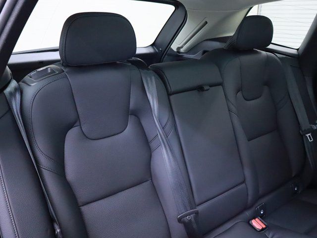 used 2024 Volvo XC60 Recharge Plug-In Hybrid car, priced at $52,997