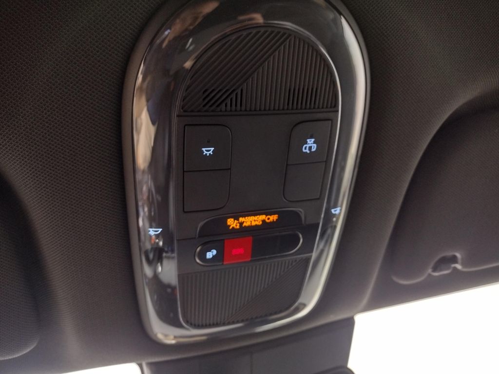 2025 Hyundai IONIQ 5 N Base