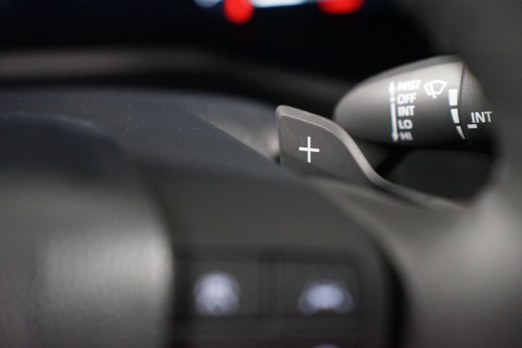 Thumbnail: 2026 Toyota Camry - 15