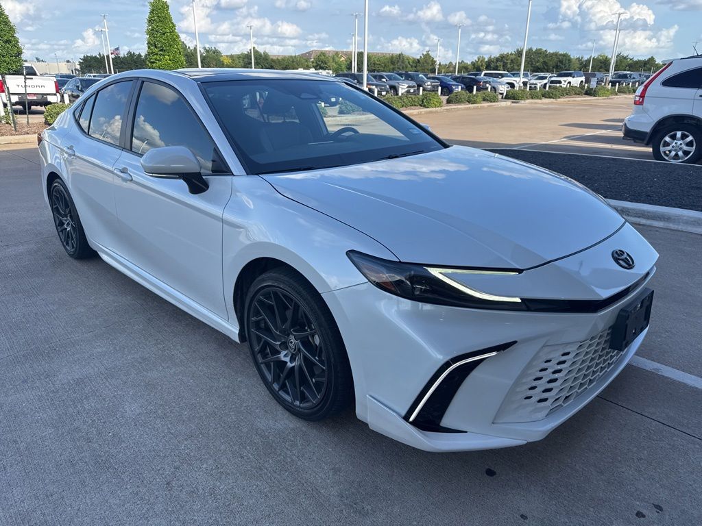 car-gallery-7