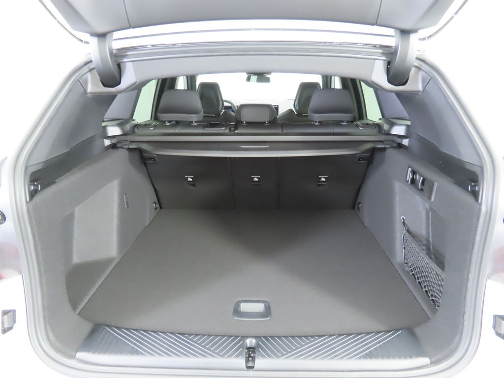 Thumbnail: 2026 BMW X3 - 28