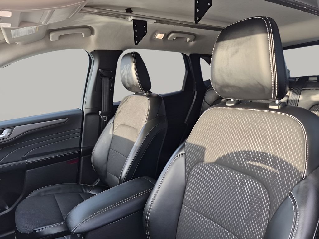 Used Car 2023 Ford Escape Plug-in Hybrid  Base For Sale Under $30,000 In Austin, Texas