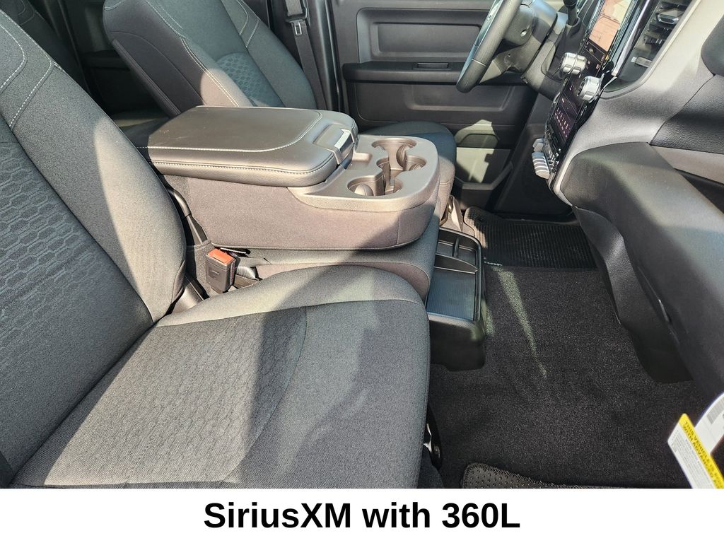 car-gallery-12
