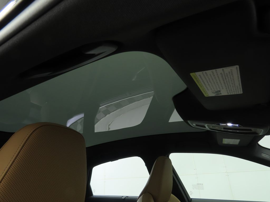 Thumbnail: 2025 Audi A5 - 20