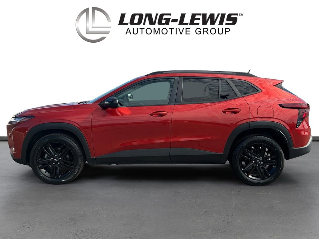 View vehicle photo 2