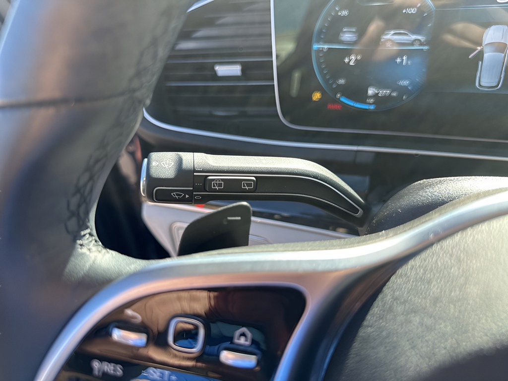 Used Car 2022 Mercedes-benz Gle  Gle 350 For Sale Under $40,000 In Austin, Texas