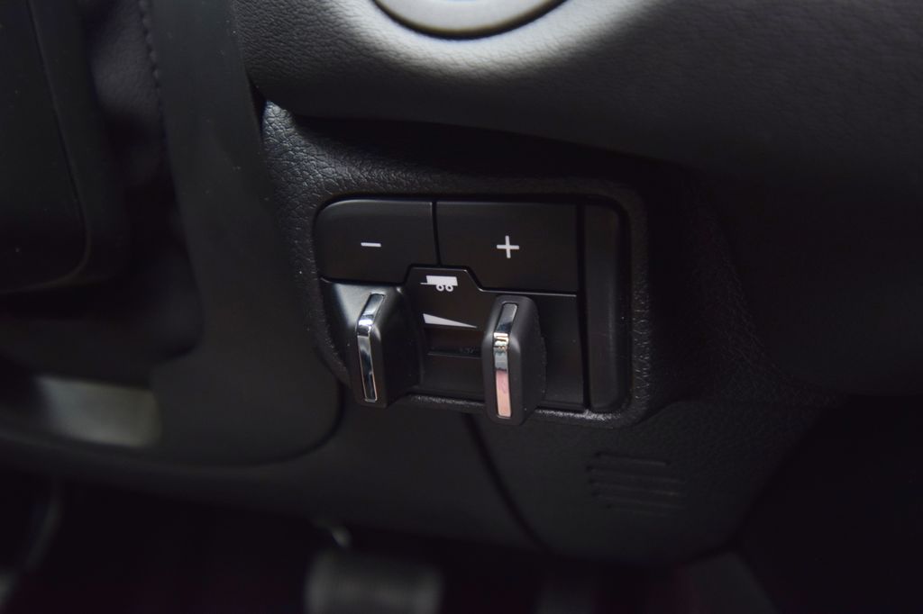 new 2026 Dodge Durango car, priced at $61,500