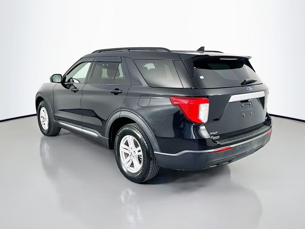 FordExplorer5