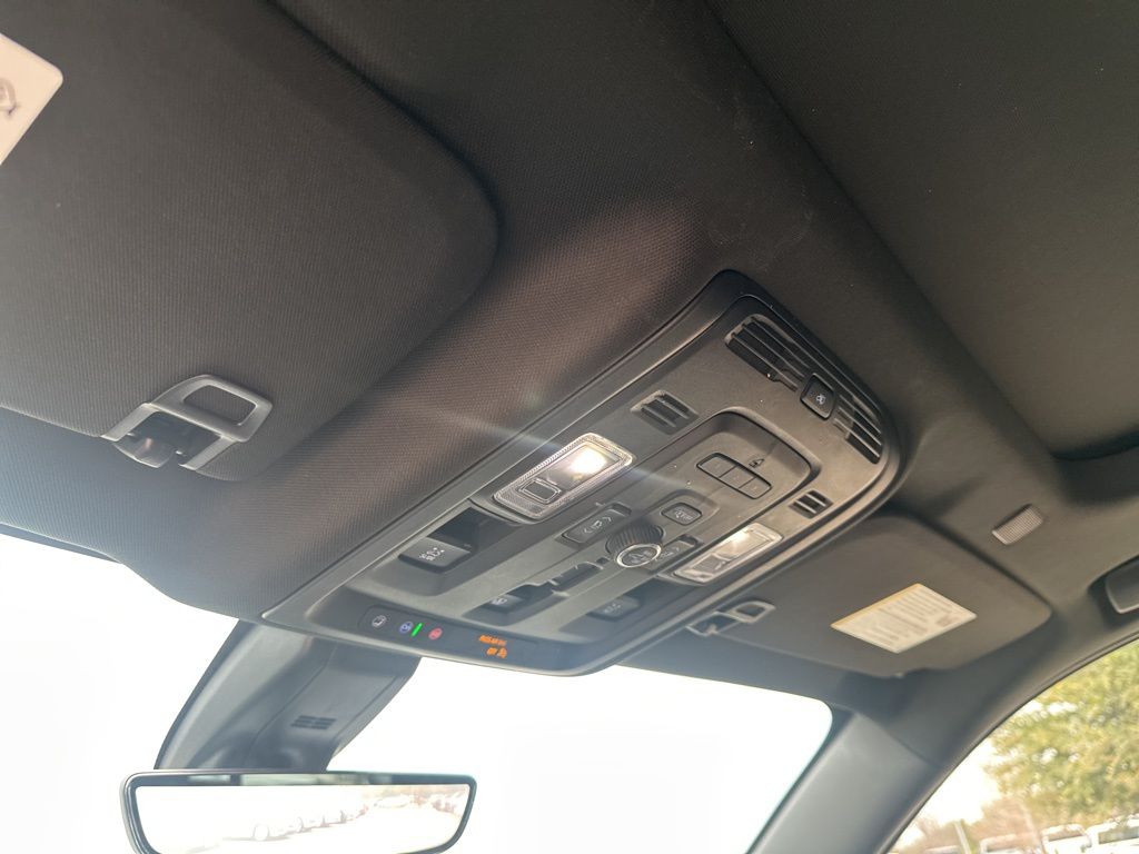 Used Car 2021 Gmc Yukon Xl  Denali For Sale Under $60,000 In Austin, Texas