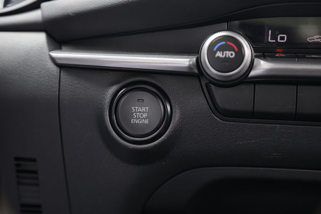 car-gallery-21