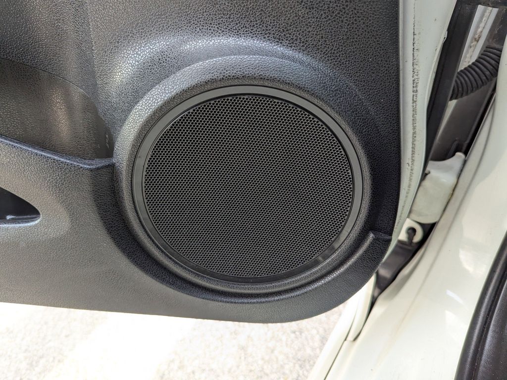 used 2012 Honda Fit car, priced at $8,993