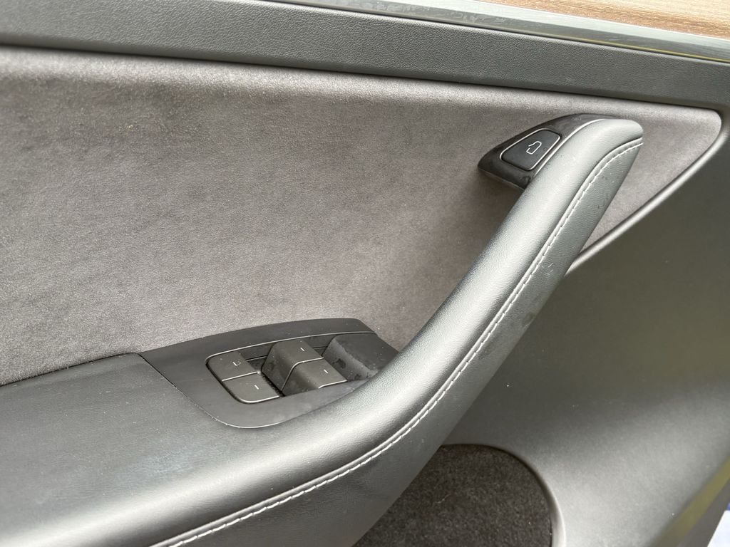 2024 Tesla Model Y Long Range  at Emmons Autoplex