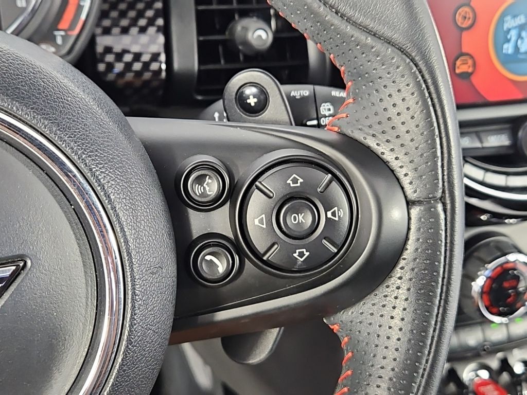 Thumbnail: 2020 MINI Cooper - 27