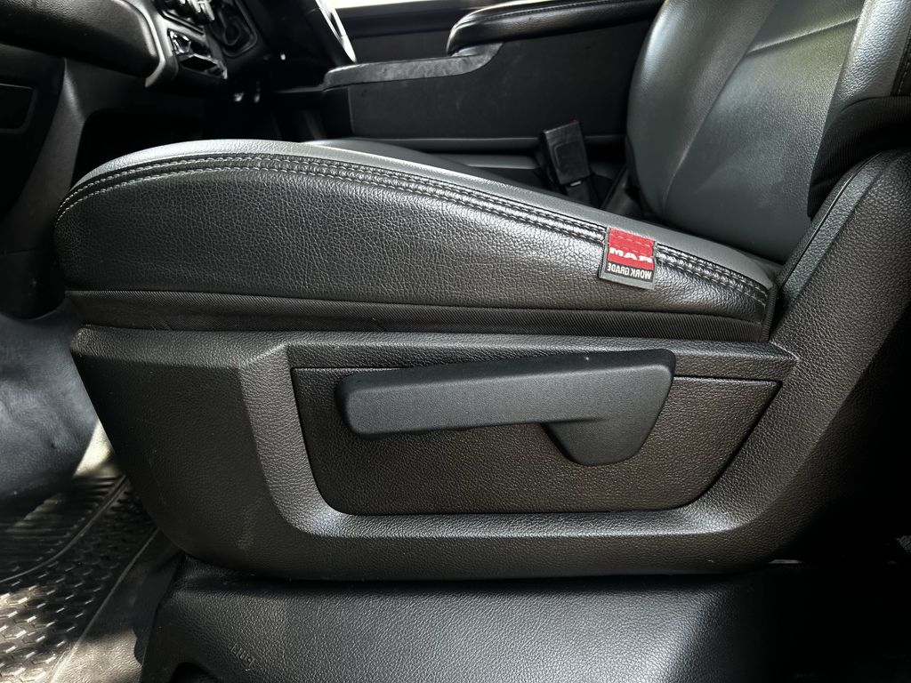 car-gallery-29
