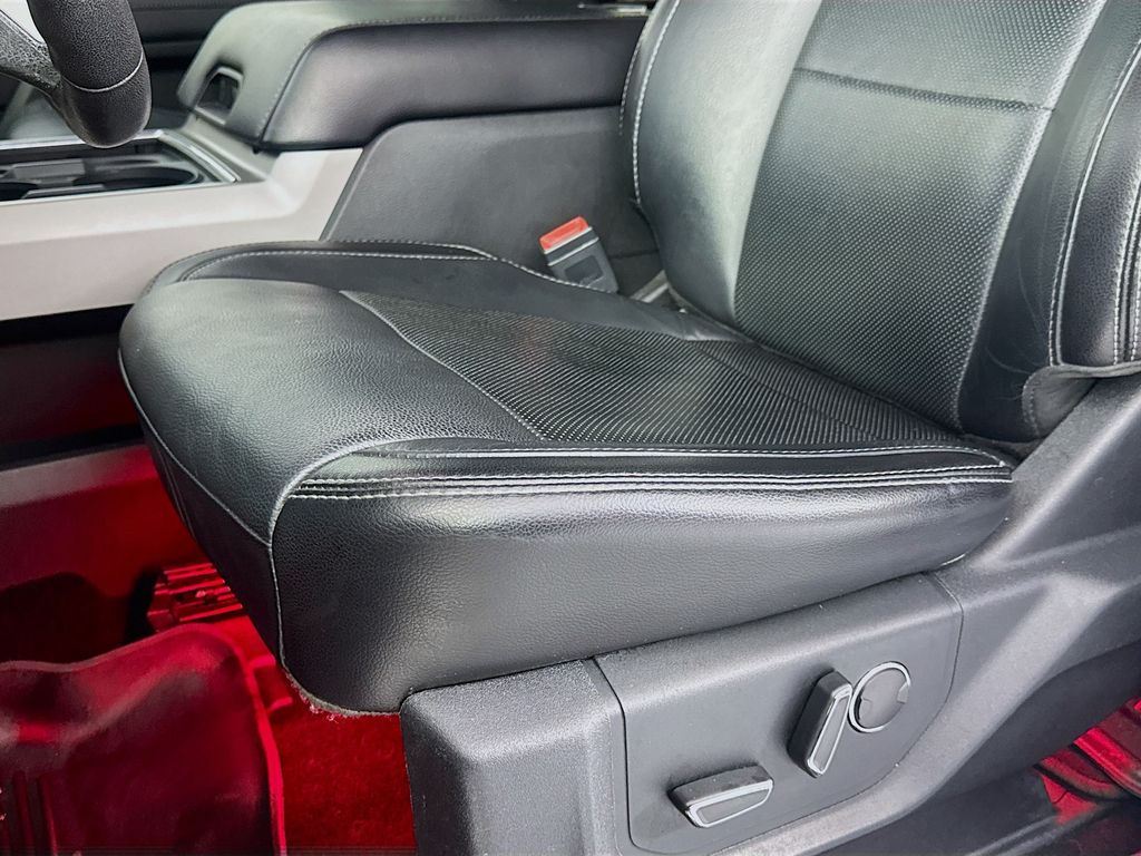 Used Car 2019 Ford F-250sd  Lariat For Sale Under $50,000 In Austin, Texas