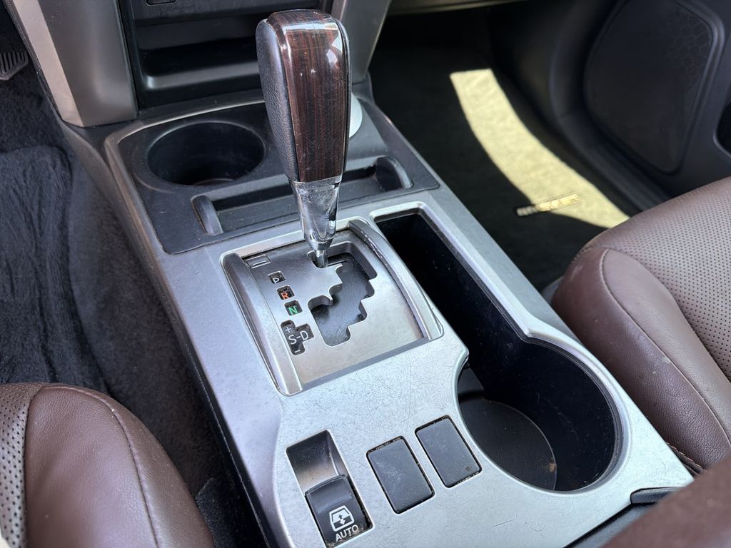 Used 2019 Toyota 4Runner SUV