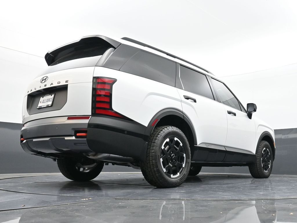 car-gallery-27