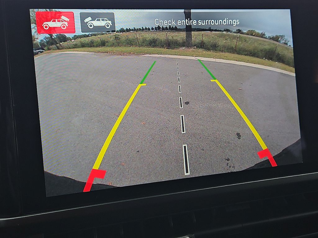 New 2026 Jeep Wrangler For Sale in Farmington, AR