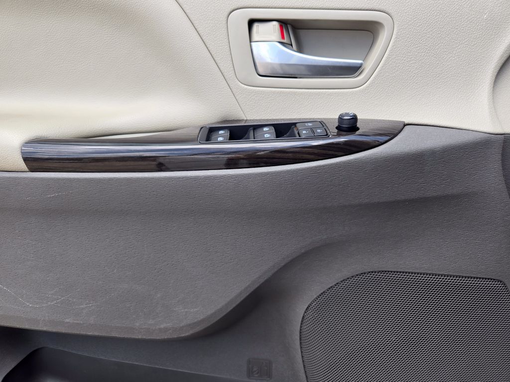 car-gallery-21