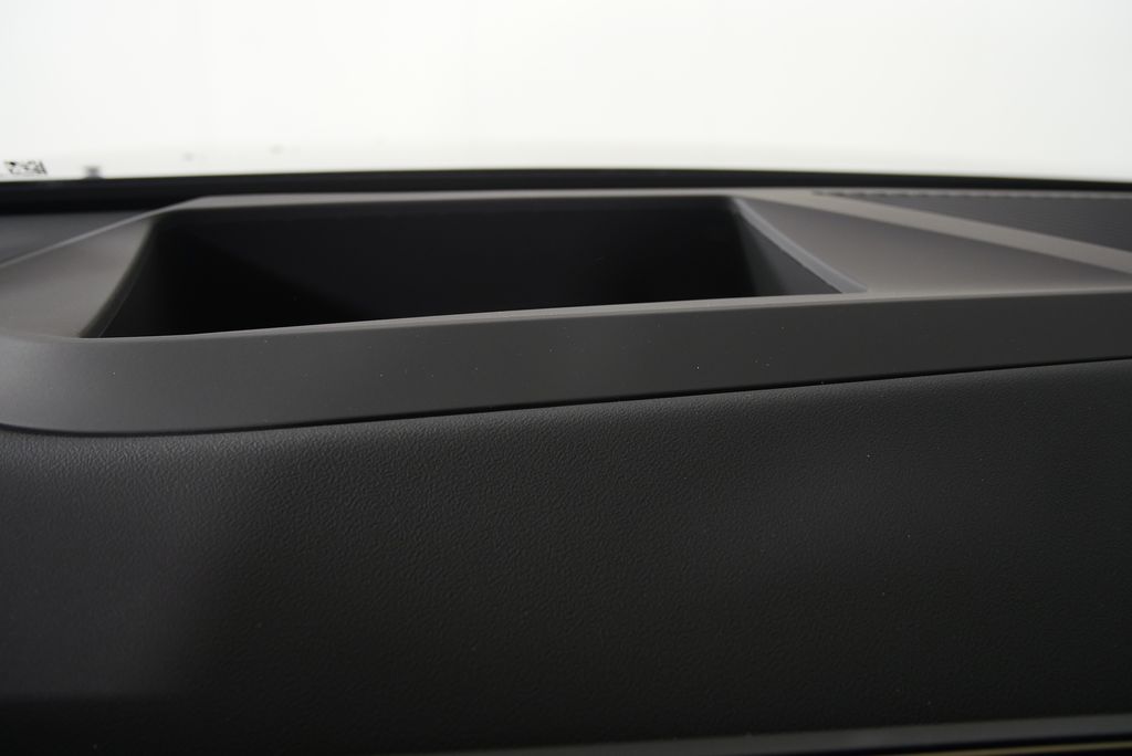 Thumbnail: 2025 BMW X3 - 19