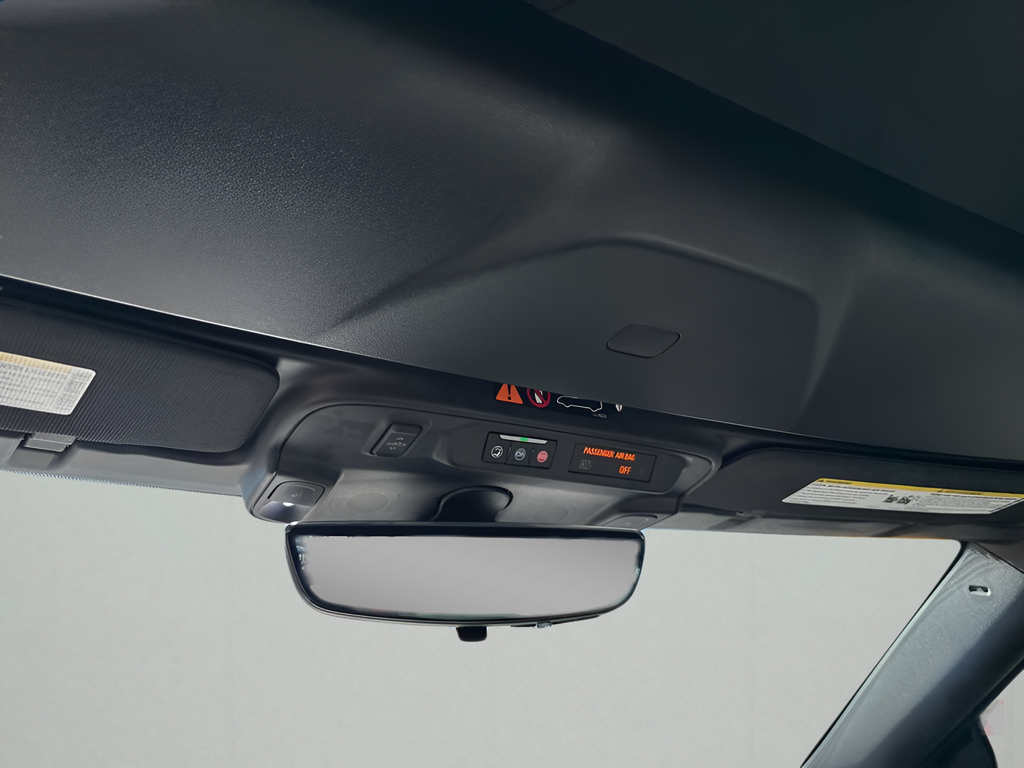 Used Car 2022 Chevrolet Camaro  3lt For Sale Under $40,000 In Austin, Texas