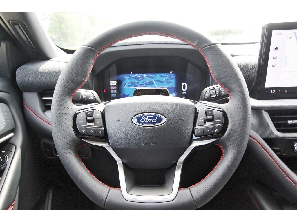 car-gallery-11