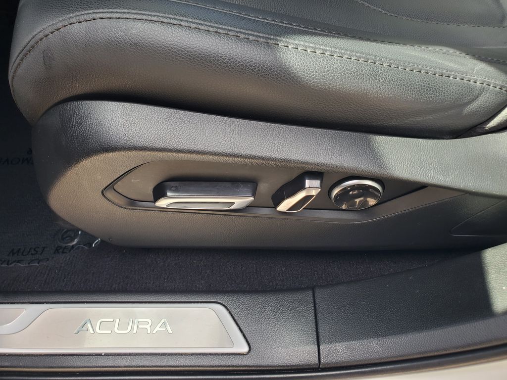 2021 Acura RDX - $24,988