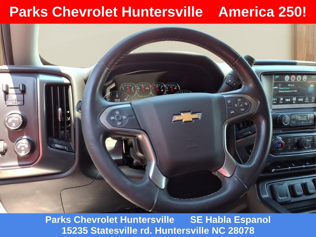 ChevroletSilverado 15003