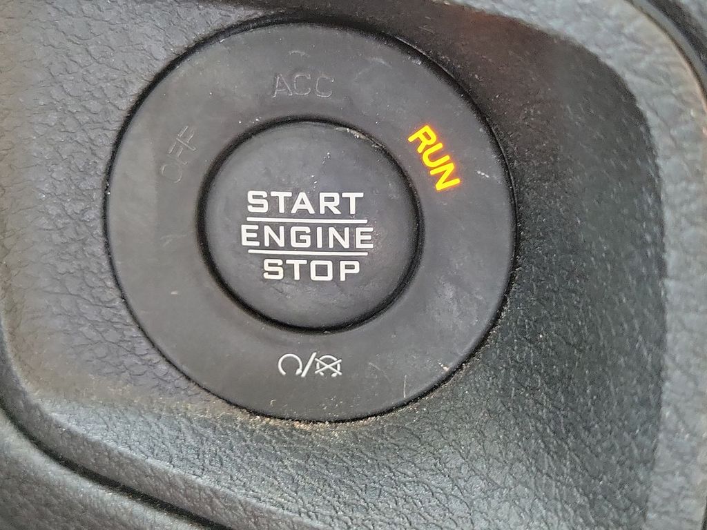 car-gallery-23