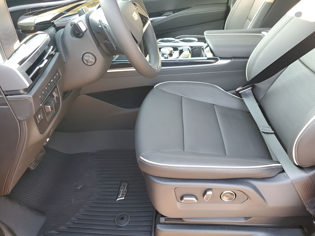 New Car 2025 Cadillac Escalade Esv  Sport For Sale Under $120,000 In Austin, Texas