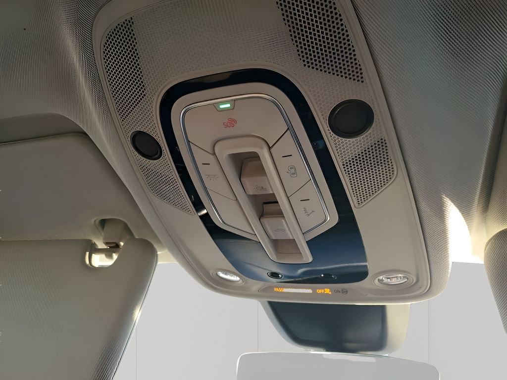 Used Car 2024 Audi Q7  55 Premium Plus For Sale Under $50,000 In Austin, Texas