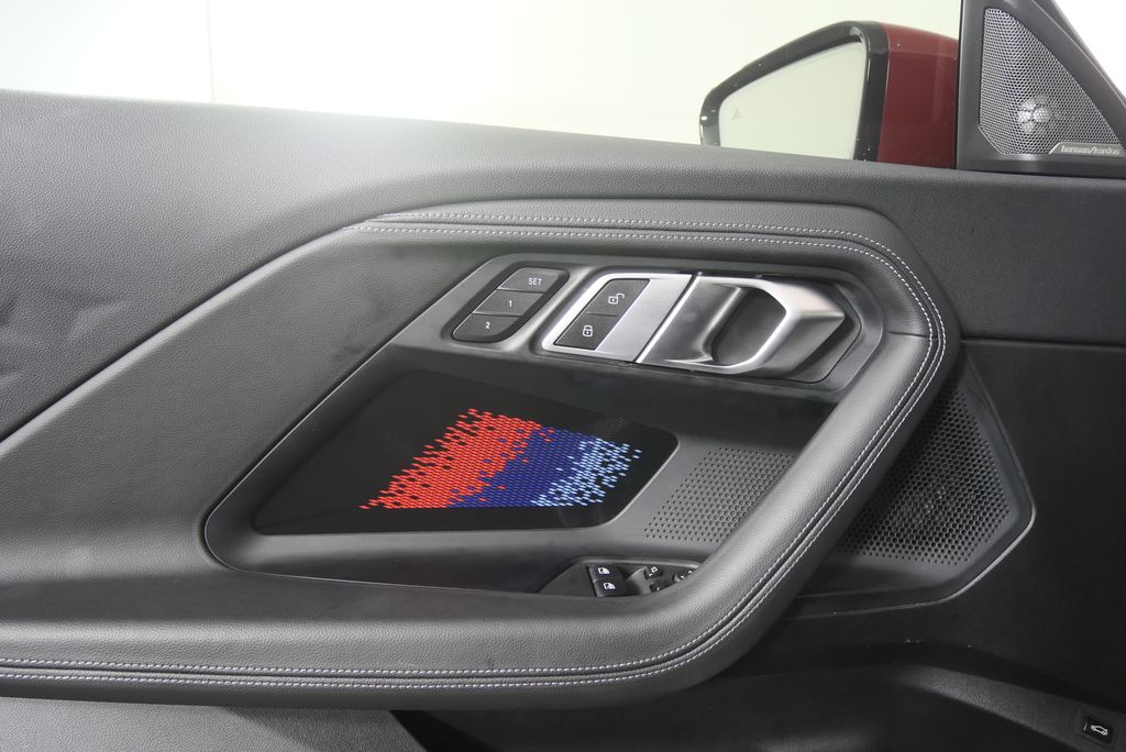 Thumbnail: 2023 BMW 2 Series - 8