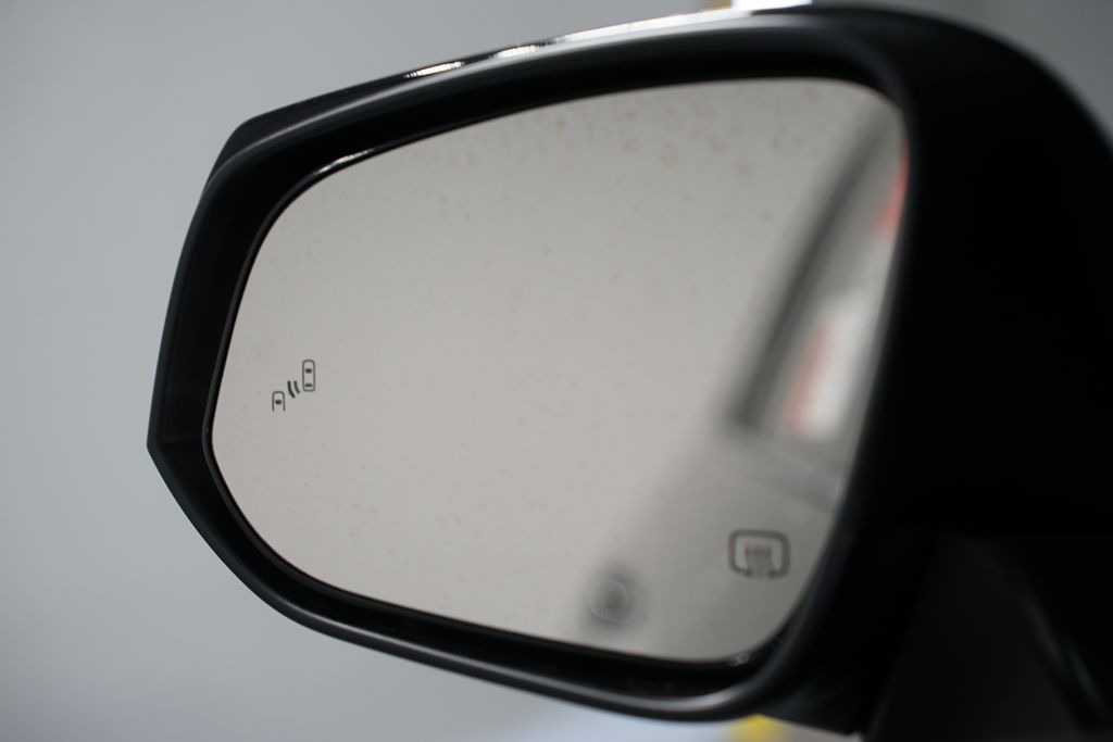 Thumbnail: 2026 Toyota Grand Highlander - 26