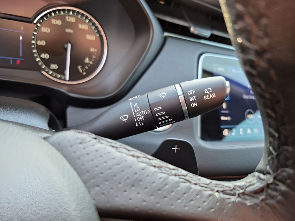 Used Car 2019 Cadillac Xt4  Sport For Sale Under $25,000 In Austin, Texas