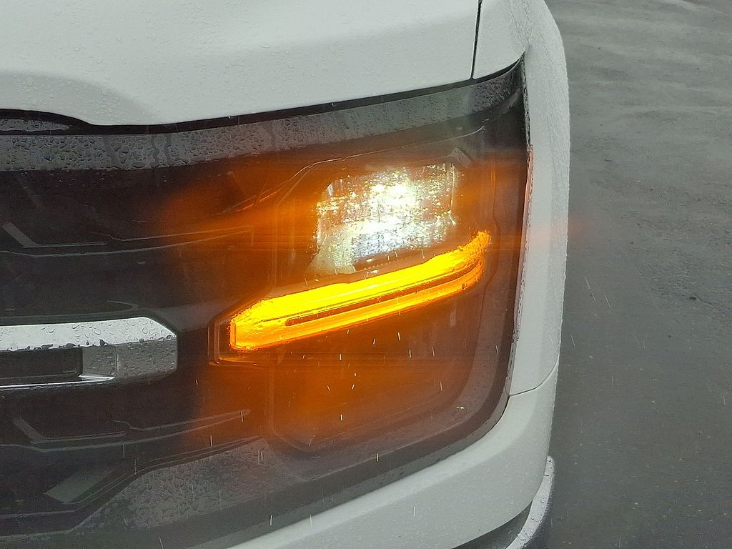 Thumbnail: 2024 Ford F-150 - 9