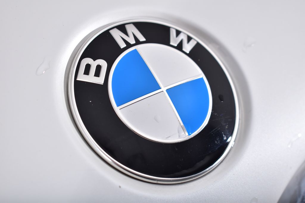 2017 BMW X5 xDrive35i 10