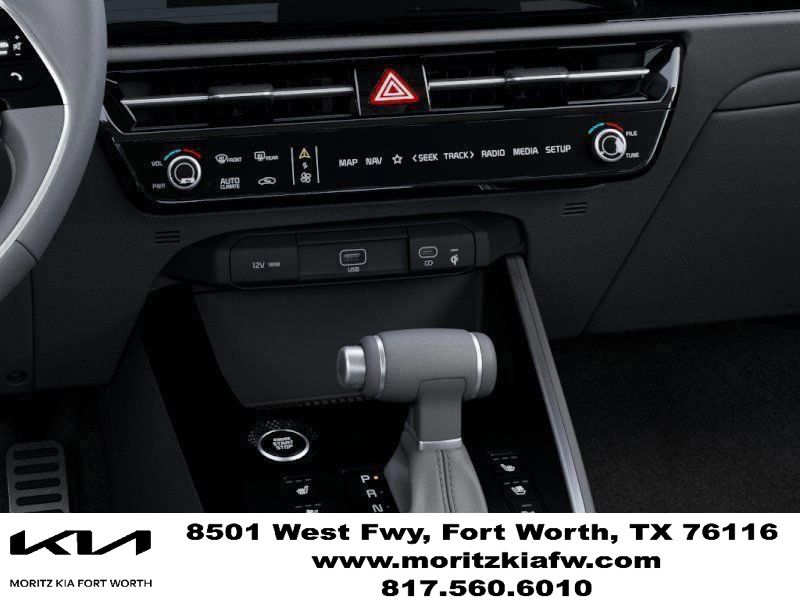 car-gallery-23