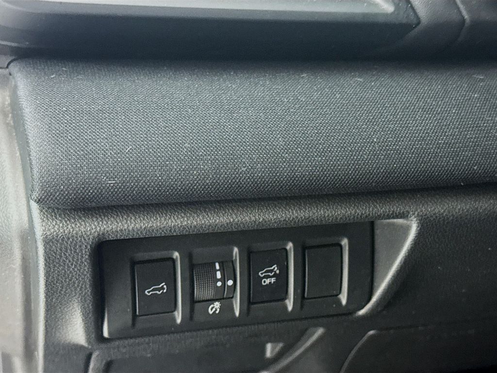 Used Car 2022 Subaru Outback  Premium For Sale Under $25,000 In Austin, Texas