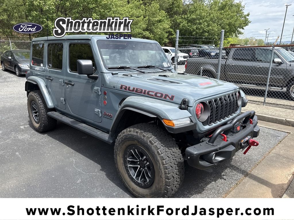 B30235b5-ad81-441e-8e98-6e44375f2503