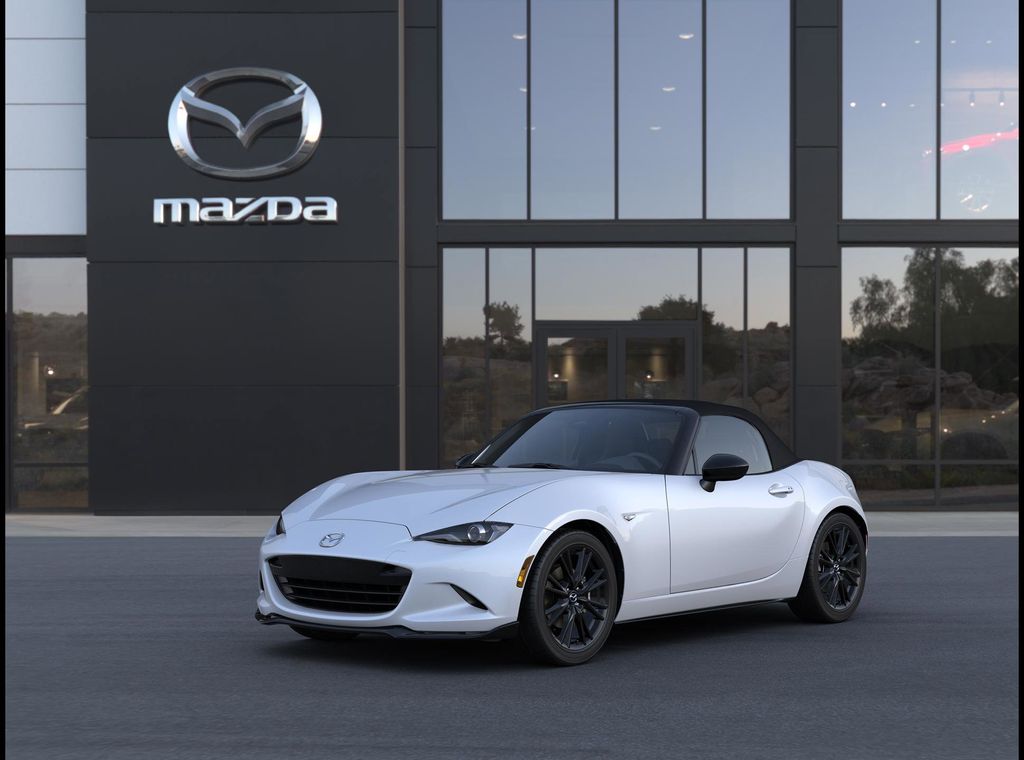 car-gallery-1