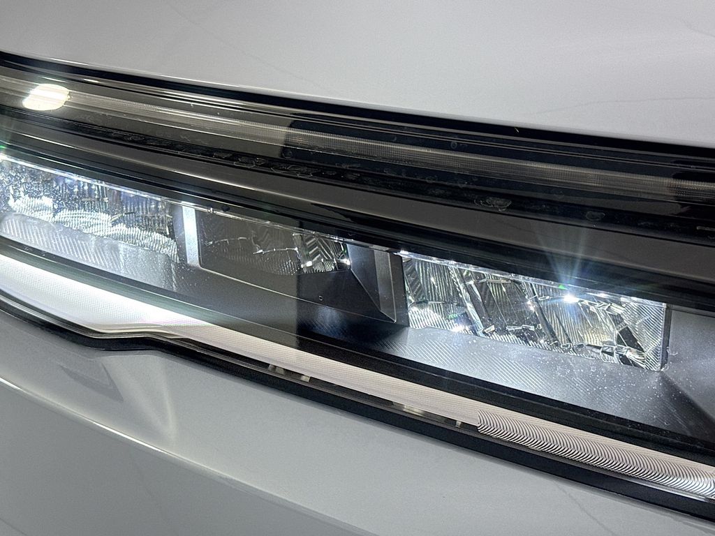 New Car 2025 Honda Pilot  Black Edition For Sale Under $60,000 In Austin, Texas