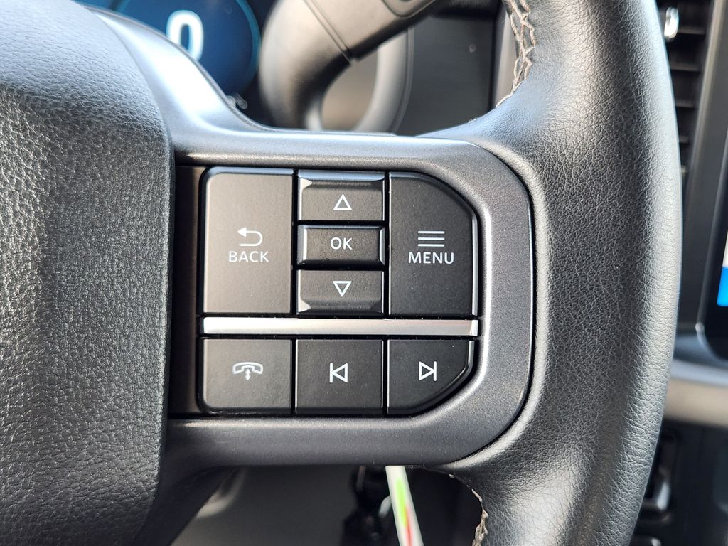 car-gallery-28