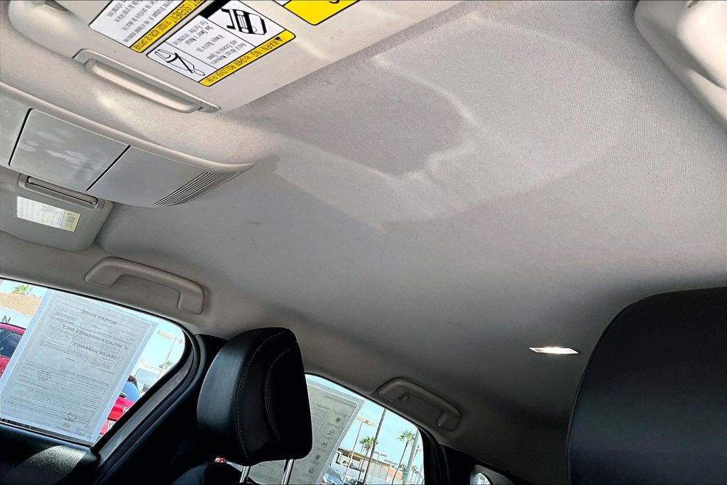 car-gallery-13