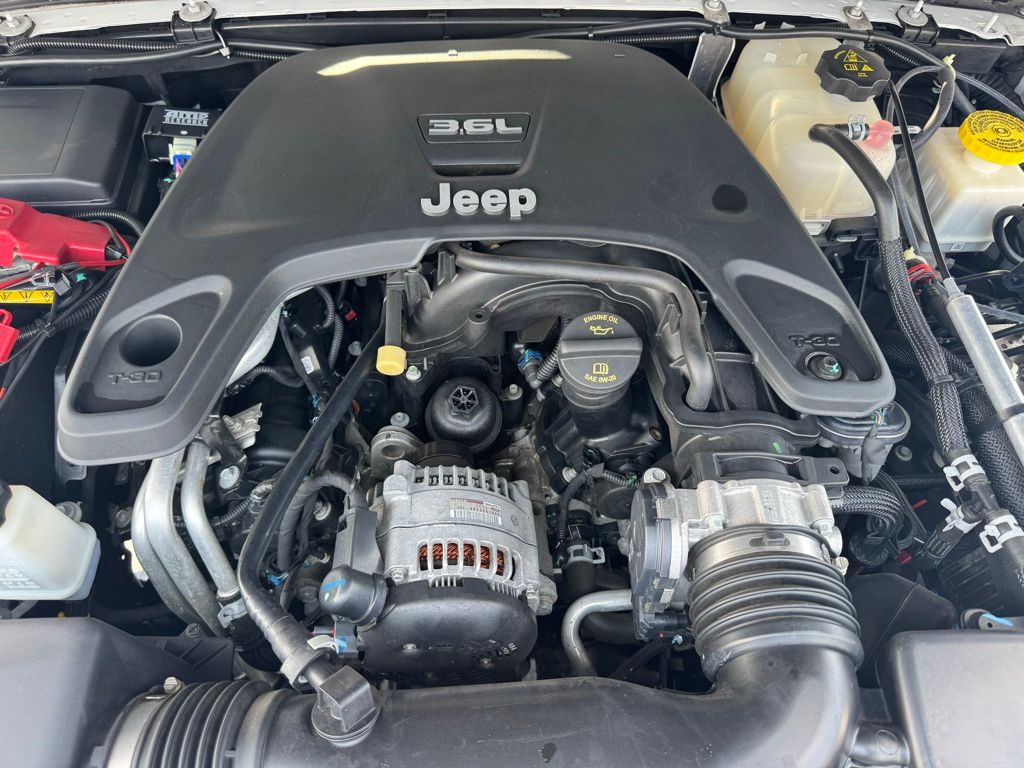 JeepGladiator32