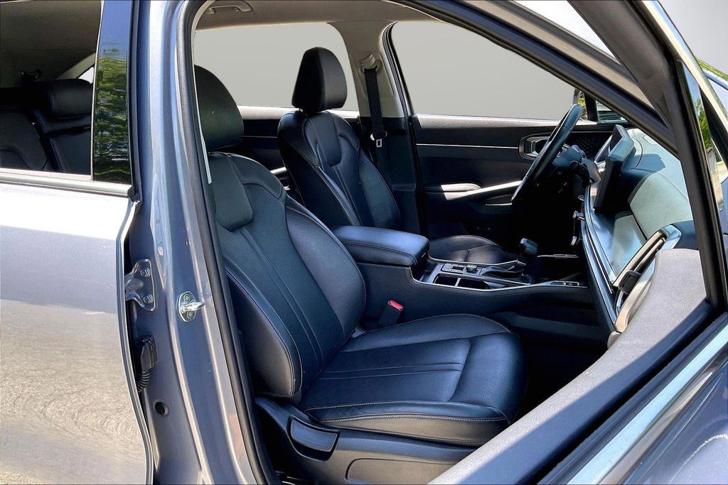 KiaSorento26