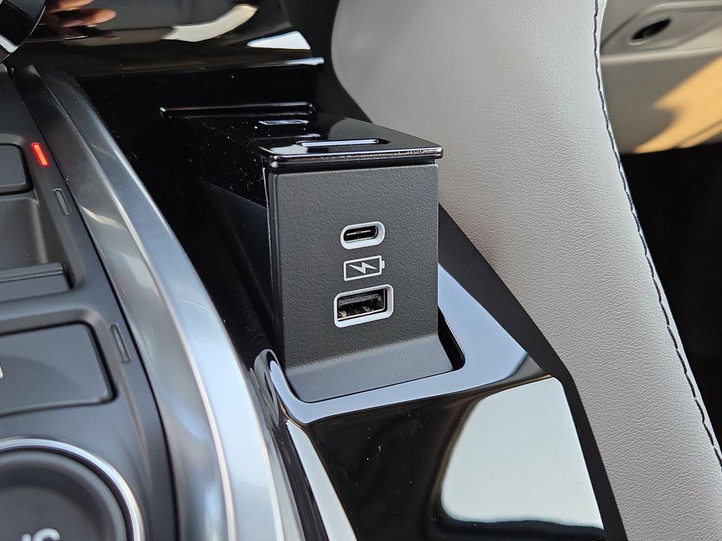 New 2026 Acura MDX For Sale in Fort Wayne, IN