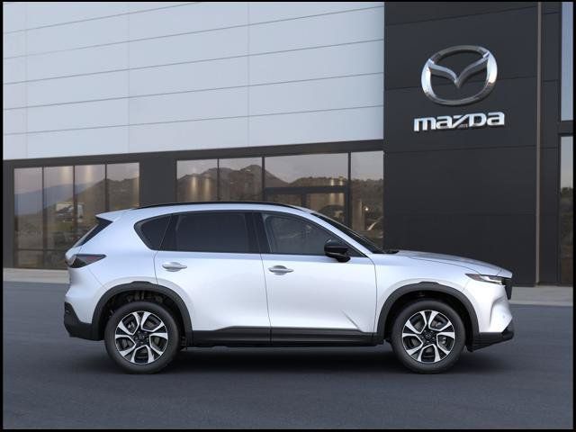 car-gallery-5