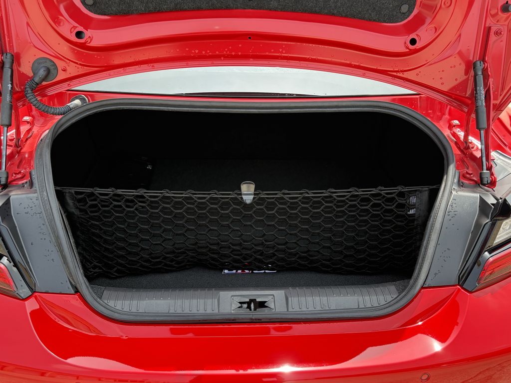 2023 Toyota GR86 Premium  at AutoSavvy Houston Northwest