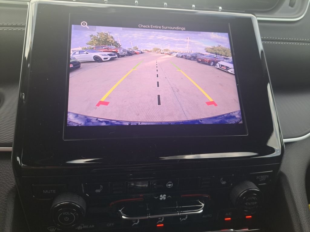 New Car 2025 Jeep Grand Cherokee  Laredo For Sale Under $40,000 In Austin, Texas