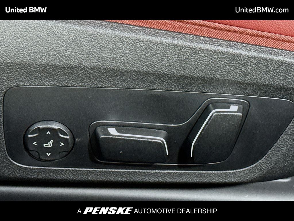 Thumbnail: 2026 BMW 2 Series - 4